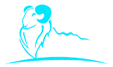 к|Ƽ޹˾