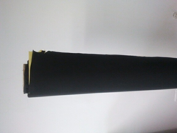 zĤ